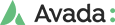 championecopack.com Logo