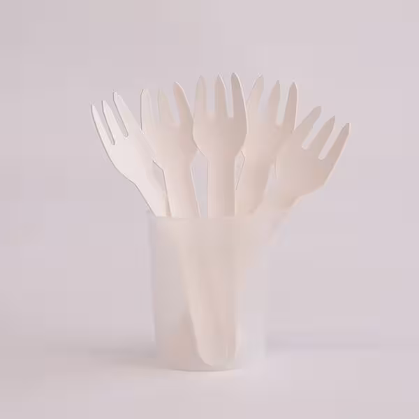 2-2-tenedores-de-papel-desechables_01