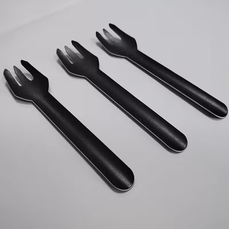 2-2-tenedores-de-papel-desechables_26