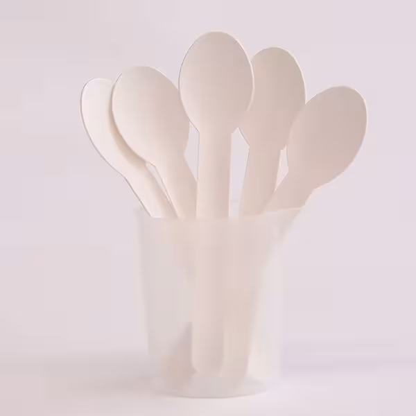 2-3-disposable-paper-spoons_01
