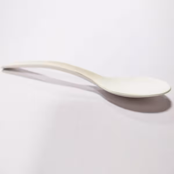 2-3-disposable-paper-spoons_13