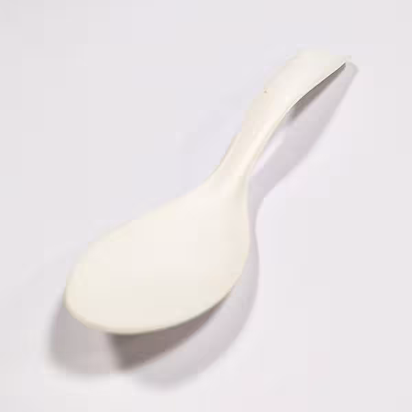 2-3-disposable-paper-spoons_15