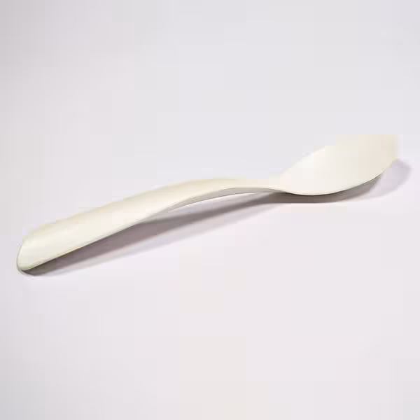 2-3-disposable-paper-spoons_17