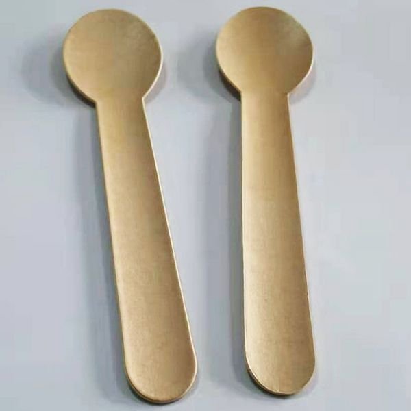2-3-disposable-paper-spoons_28