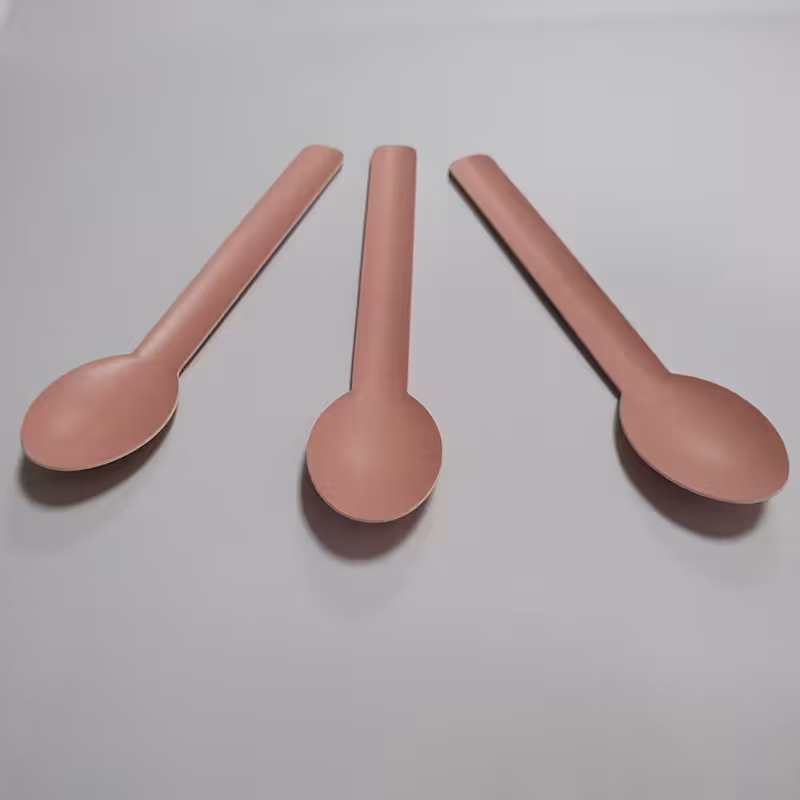 2-3-disposable-paper-spoons_34