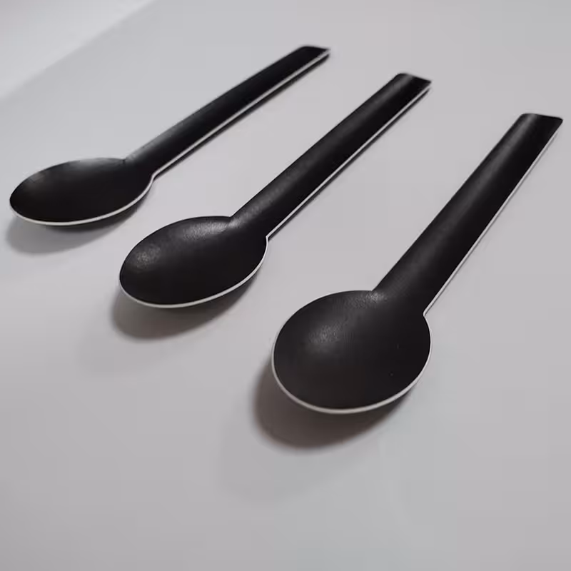 2-3-disposable-paper-spoons_37