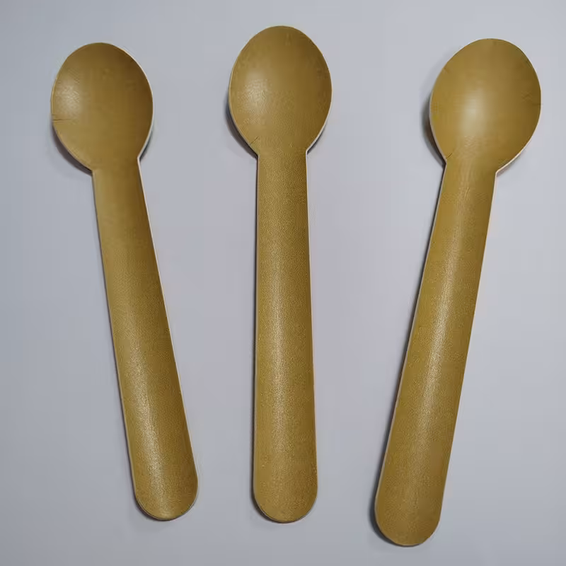2-3-disposable-paper-spoons_41