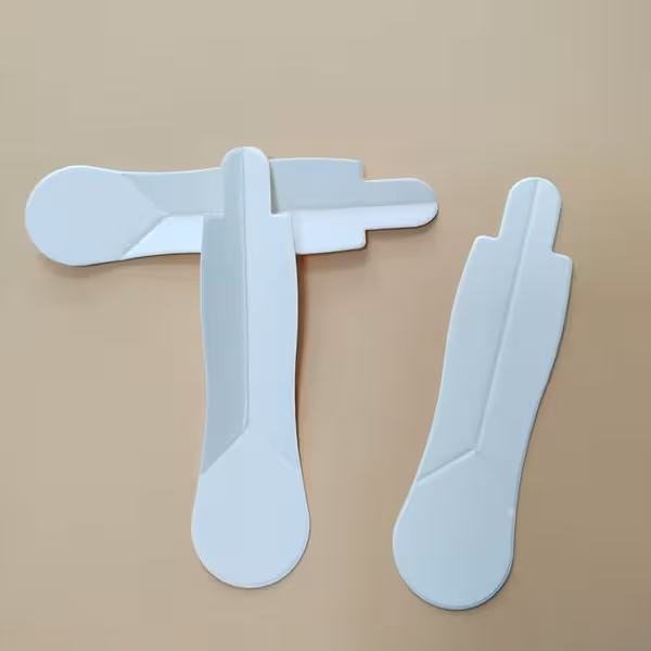 2-3-disposable-paper-spoons_48